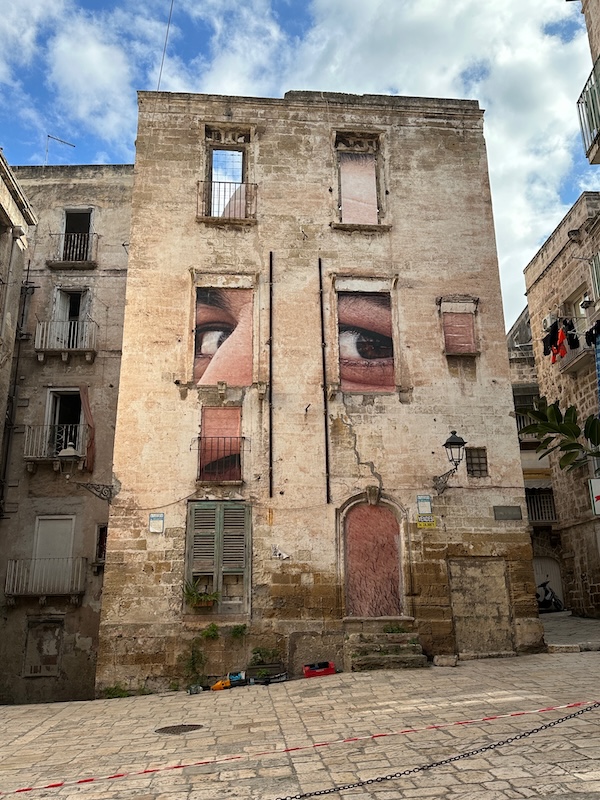 italy-puglia-taranto-your-italian-travel-guide