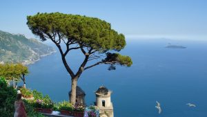 uitzicht-tuin-ravello-campania-italie-1.jpg