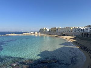 italy-puglia-gallipoli