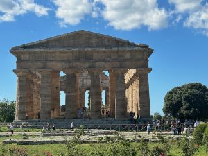 Italy-campania-paestum-3