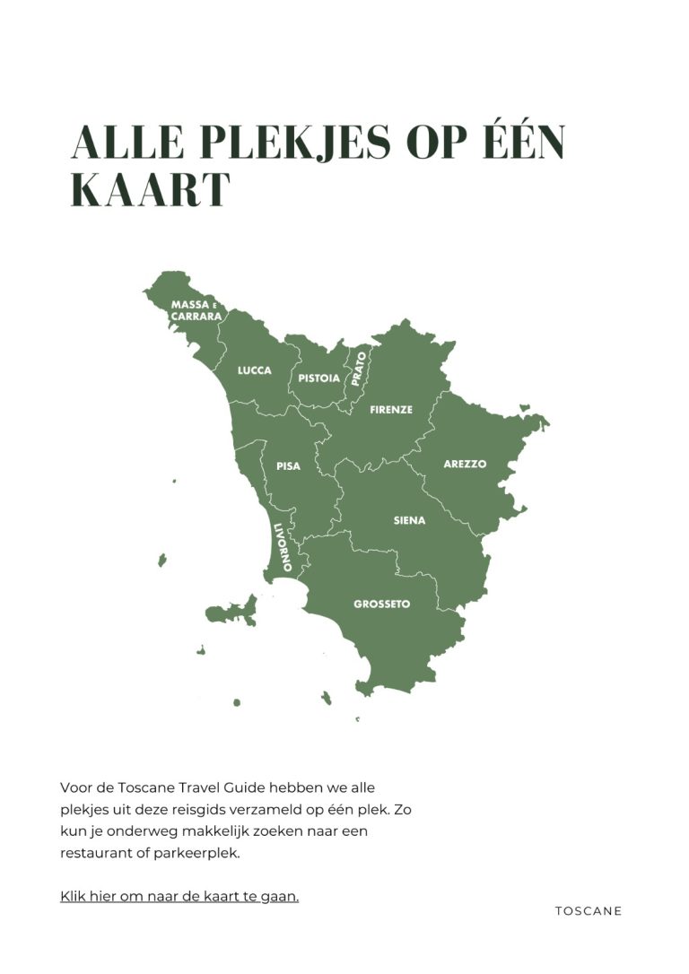 WhatsApp Image 2025-04-23 at 21.27.38