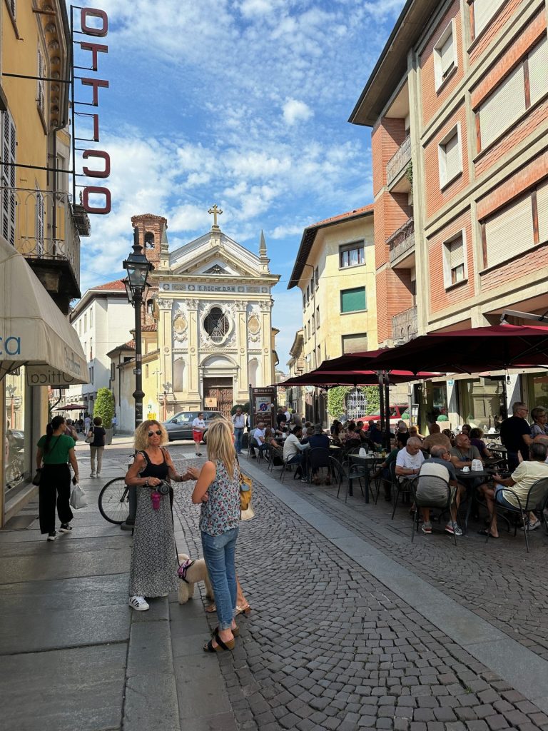 italy-piemonte-bra-2