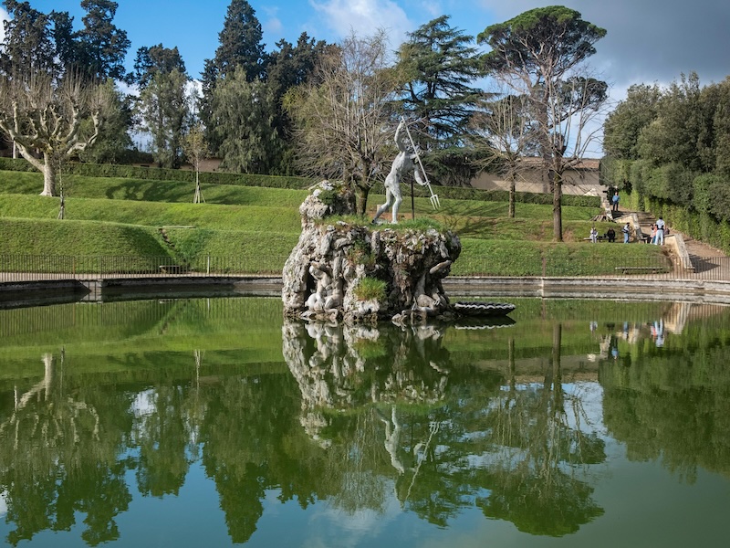 italy-toscane-florence-boboli-tuinen