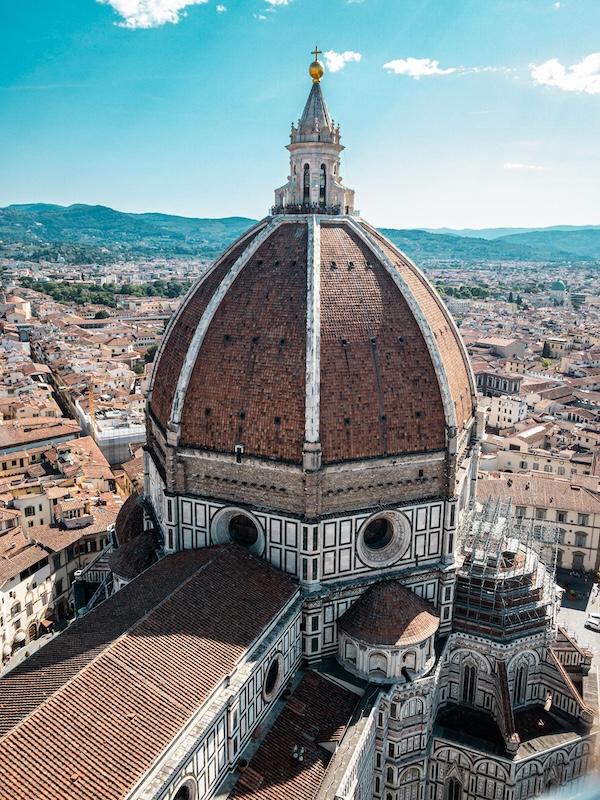 italy-toscane-florence-dome