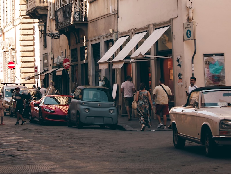 italy-toscane-florence-shopping
