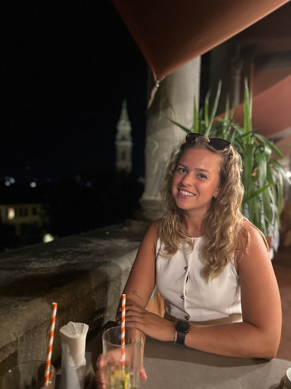 italy-toscane-florence-aperitivo-loggia-rooftopbar