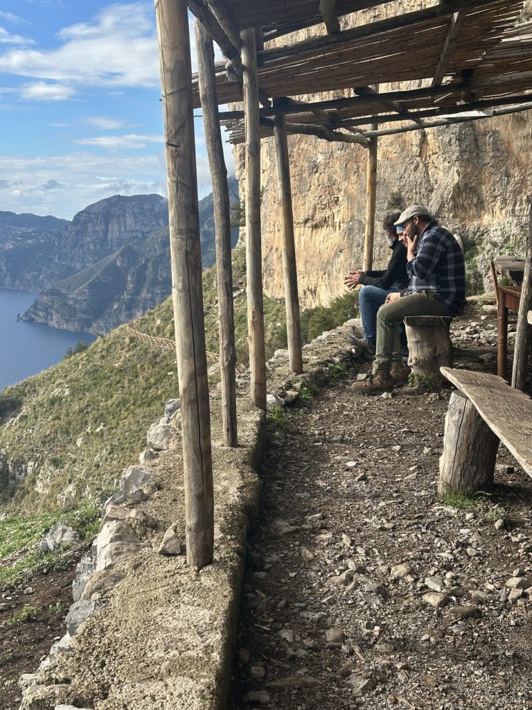 italy-campania-sentiero-degli-dei-herder-antonio