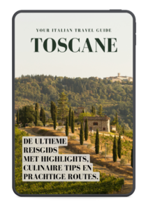 reisgids-toscane