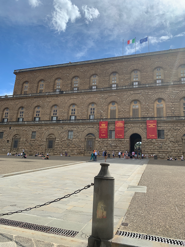 italy-tuscany-florence-bezienswaardigheden-pitti