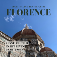 italy-tuscany-florence-travel-guide-your-italian-travel-guide