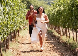 you-me-tuscany-netflix-rege-jean-halle-vineyard-your-italian-travel-guide