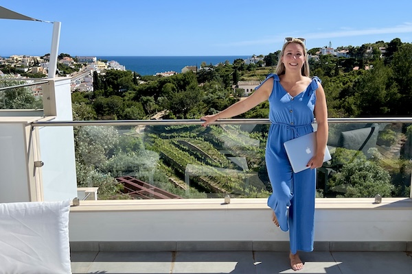 Working Remotely-Alieke-Portugal6