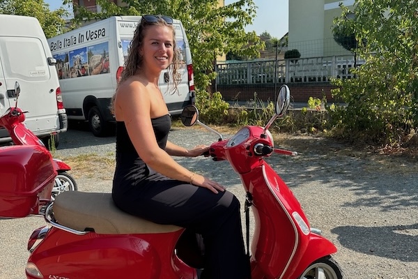 your-italian-travel-guide-romee-italie