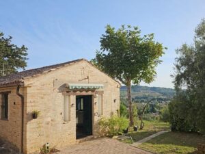 bio-at-us-le-marche-your-italian-travel-guide