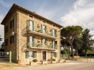 residence-serena-umbrie-your-italian-travel-guide