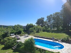 staark-piemonte-your-italian-travel-guide