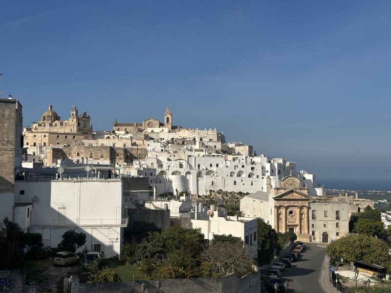 italie-puglia-ostuni