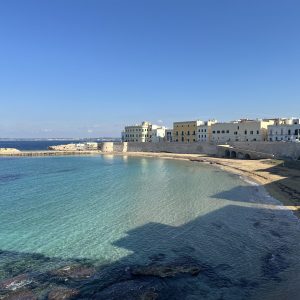 italy-puglia-gallipoli