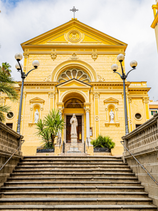Italy-Ligurië-Sanremo​-your-italian-travel-guide