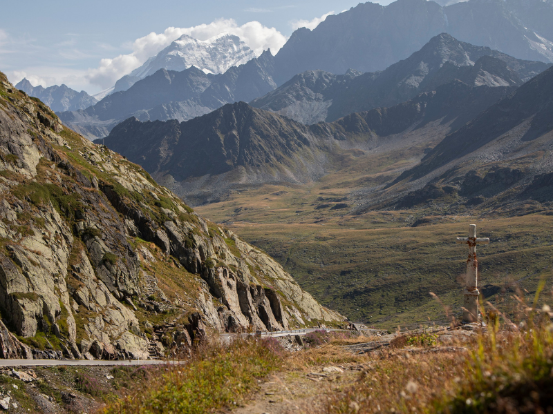 Italy-Valle 'd Aosta-Breuil-Cervinia​​​​​-your-italian-travel-guide