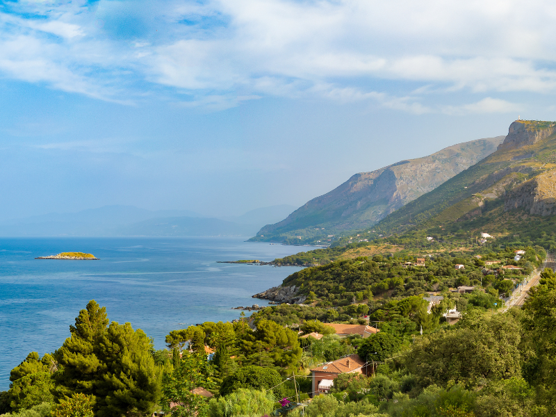 Italy-basilicata-maratea-your-italian-travel-guide