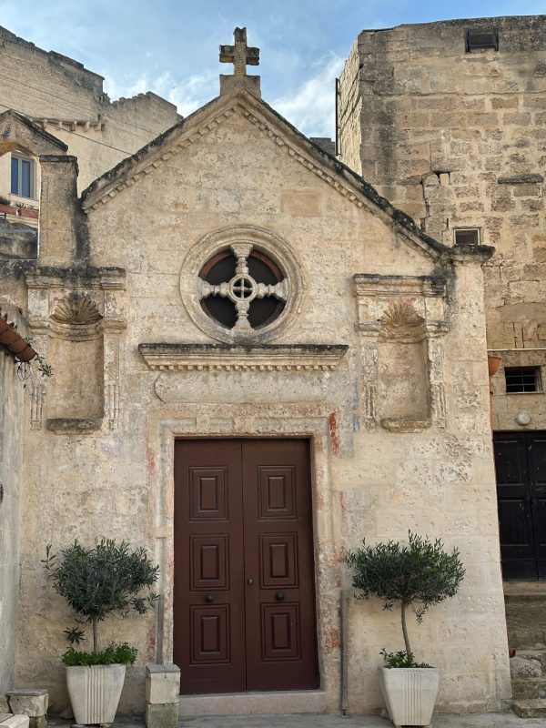 italy-basilicata-matera