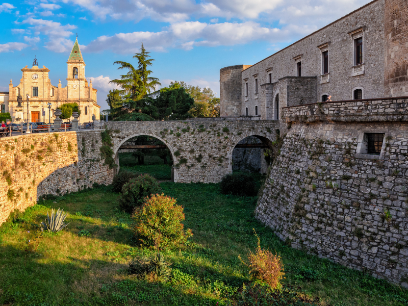 Italy-basilicata-venosa-your-italian-travel-guide