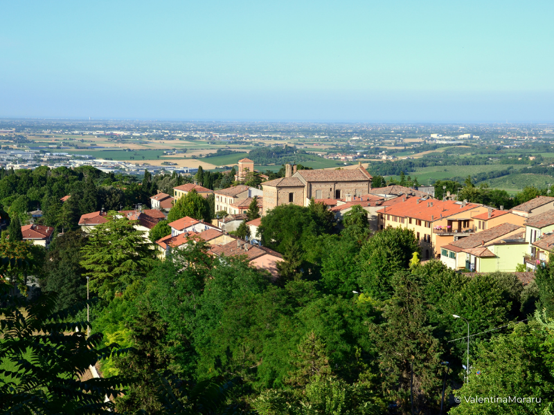 Italy-emilia-romagna-bertinoro​-your-italian-travel-guide