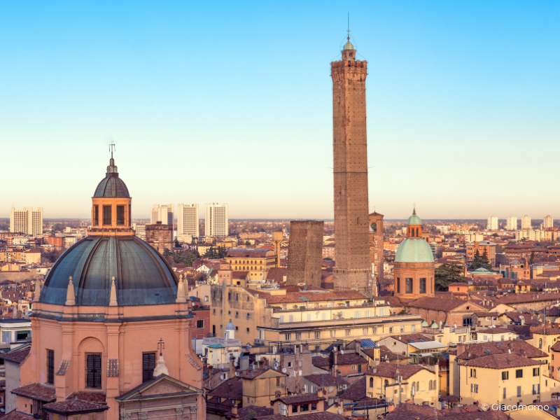 Italy-emilia-romagna-bologna​-your-italian-travel-guide