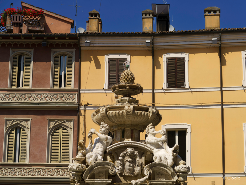 Italy-emilia-romagna-cesena​-your-italian-travel-guide