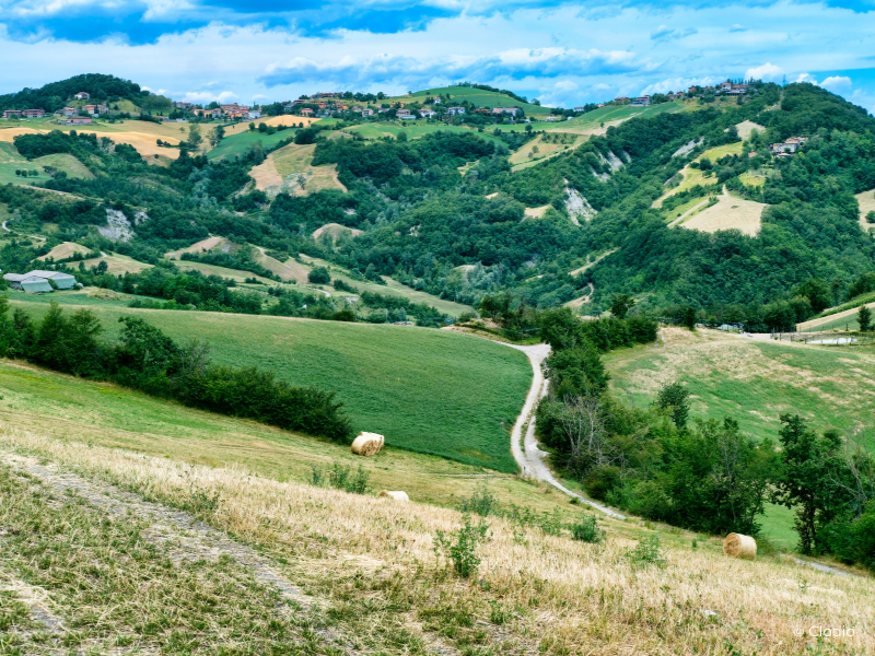 Italy-emilia-romagna-maranello​-your-italian-travel-guide