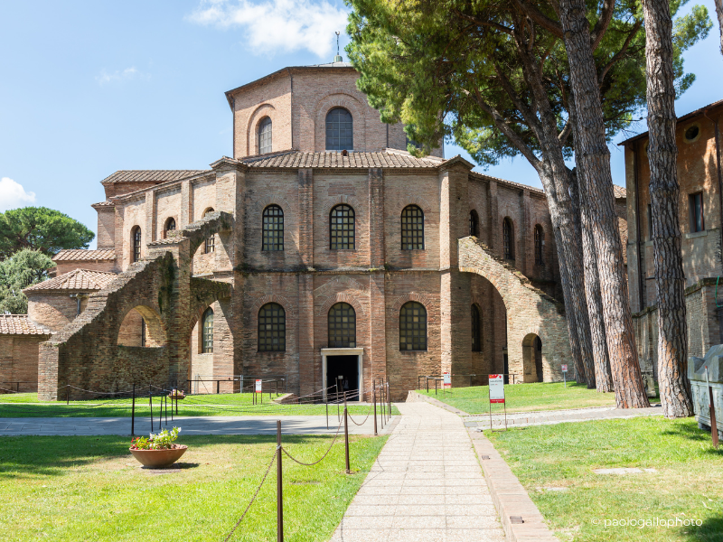 Italy-emilia-romagna-ravenna​-your-italian-travel-guide