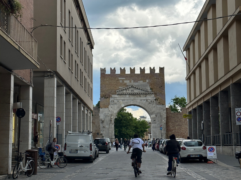 Italy-emilia-romagna-rimini​-your-italian-travel-guide