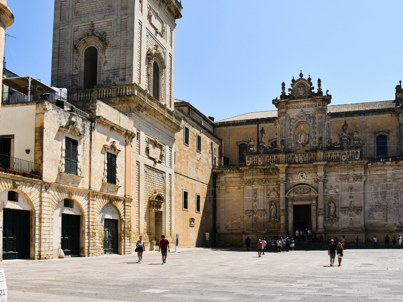Italy-puglia-lecce__-your-italian-travel-guide
