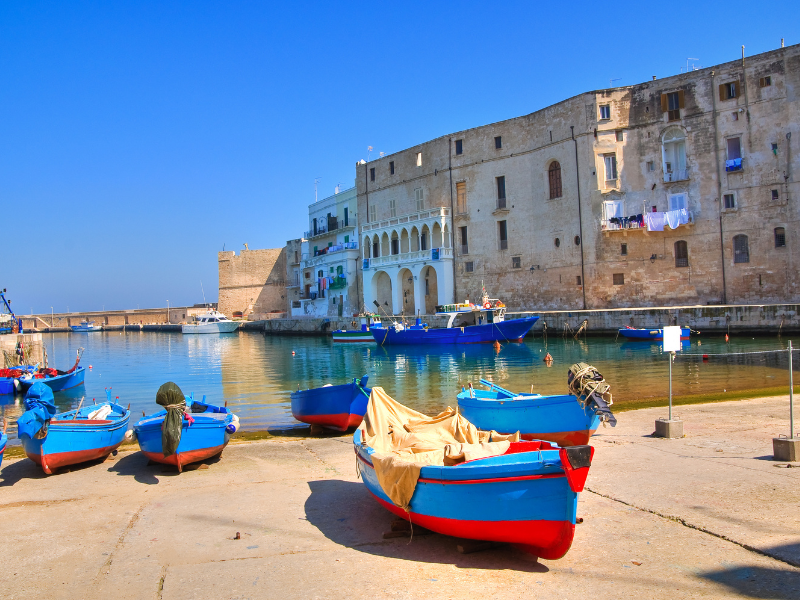 Italy-puglia-monopoli__-your-italian-travel-guide