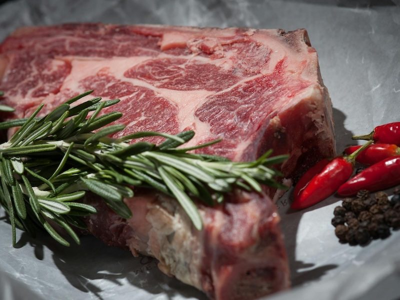 Italy-toscane-florence-bistecca-steak