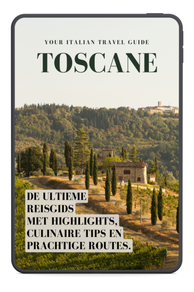 reisgids-toscane