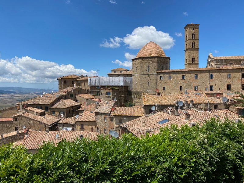 italie-toscane-volterra-your-italian-travel-guide italie-toscane-volterra-your-italian-travel-guide