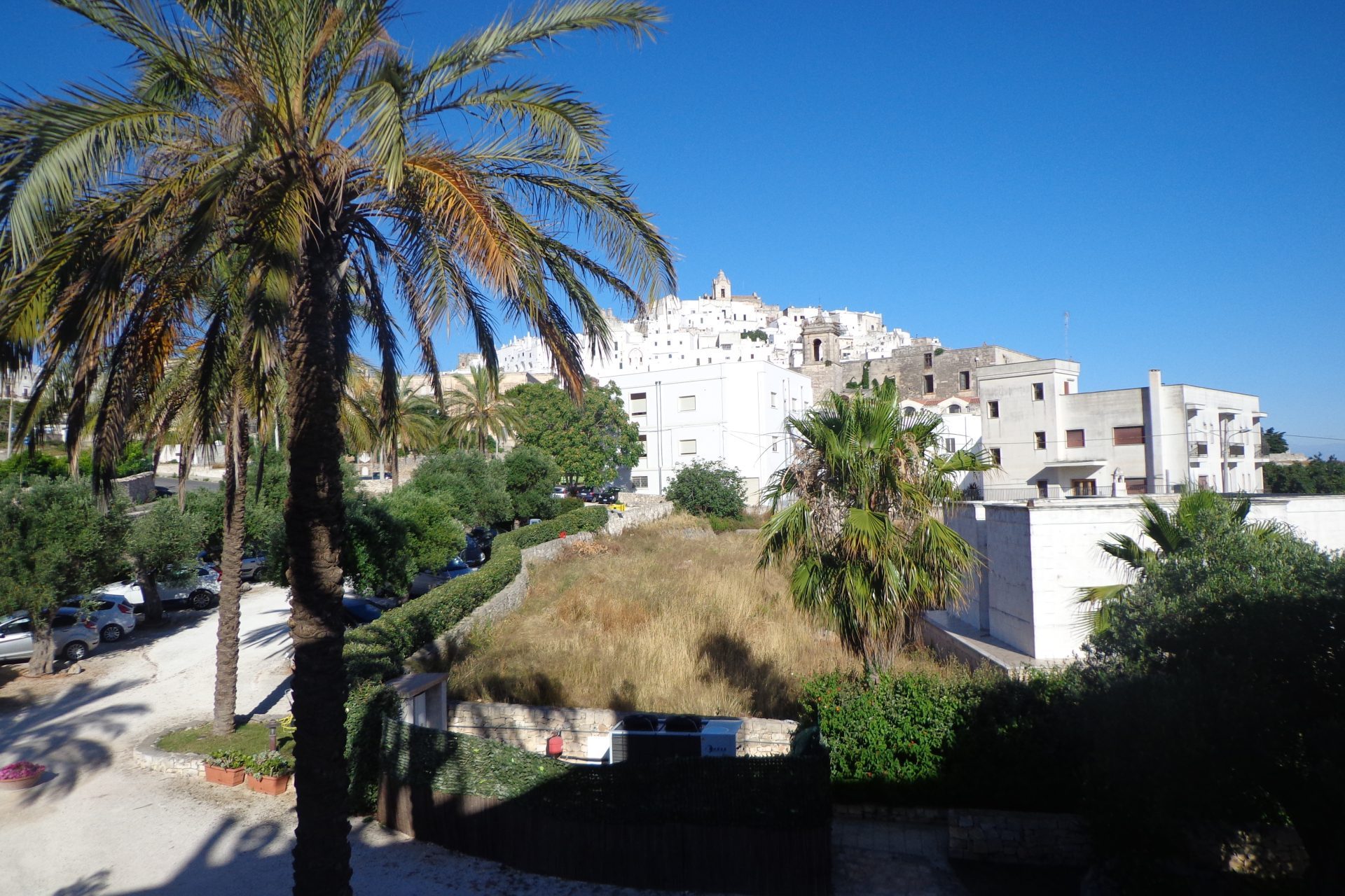 italie-puglia-ostuni