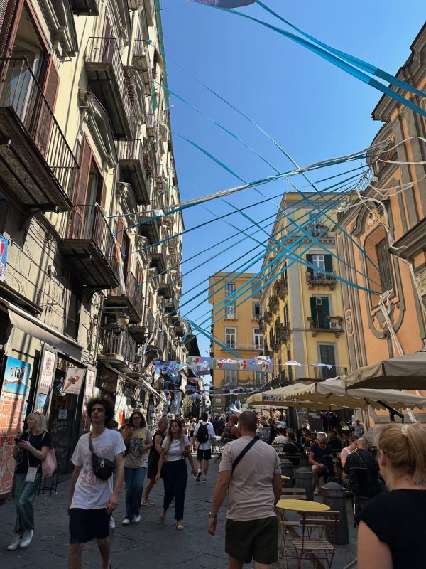 italy-campania-napoli