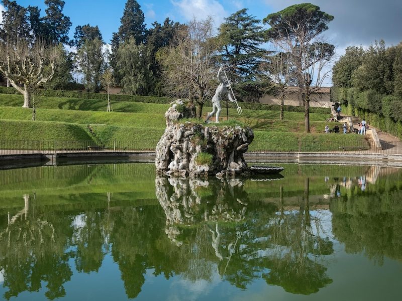 italy-toscane-florence-boboli-tuinen