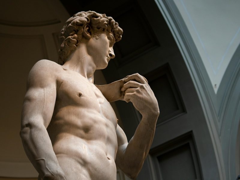 italy-toscane-florence-kunst-en-cultuur