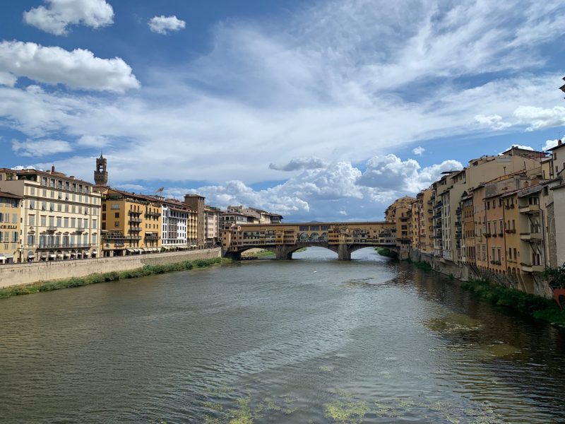 italy-toscane-florence-ponte-vecchio