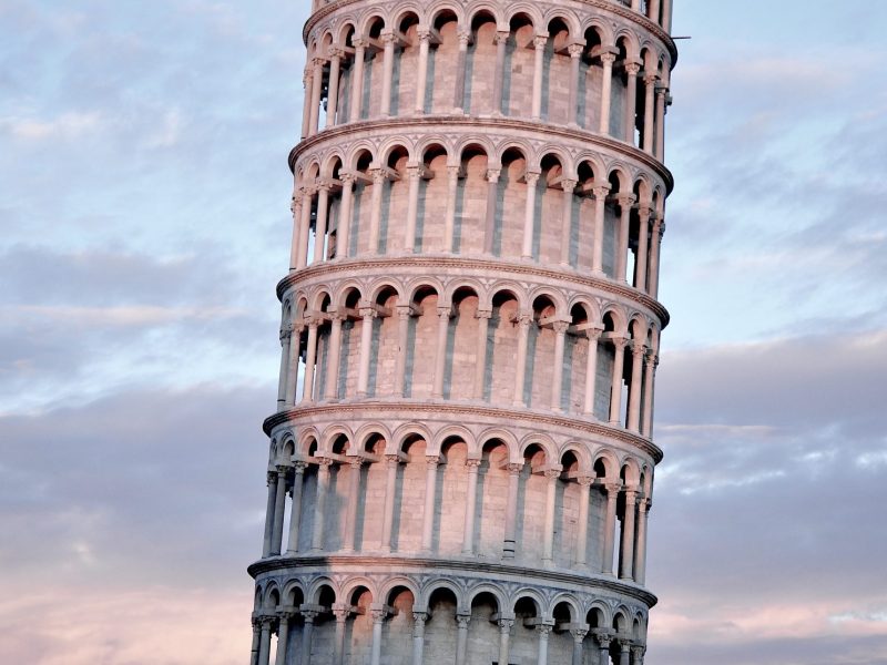toren-pisa toren-pisa